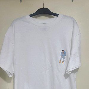 Drake Hotline Bling T-shirt